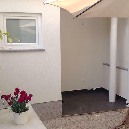 Apartment Sik 1 コペル エクステリア 写真